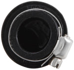 K&N Valve Cover Breathers and Components 62-1560 product image 2