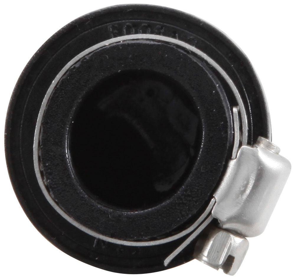 K&N Valve Cover Breathers and Components 62-1560 product image 2