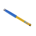 Bilstein Shock Absorber, 4600 Series Shock, 46 Millimeter, 24.8 in Extended Height/15.98 in Compressed Height - 24-238298