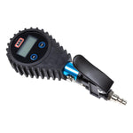 ARB Air Compressor Tire Inflation Gun - ARB601A
