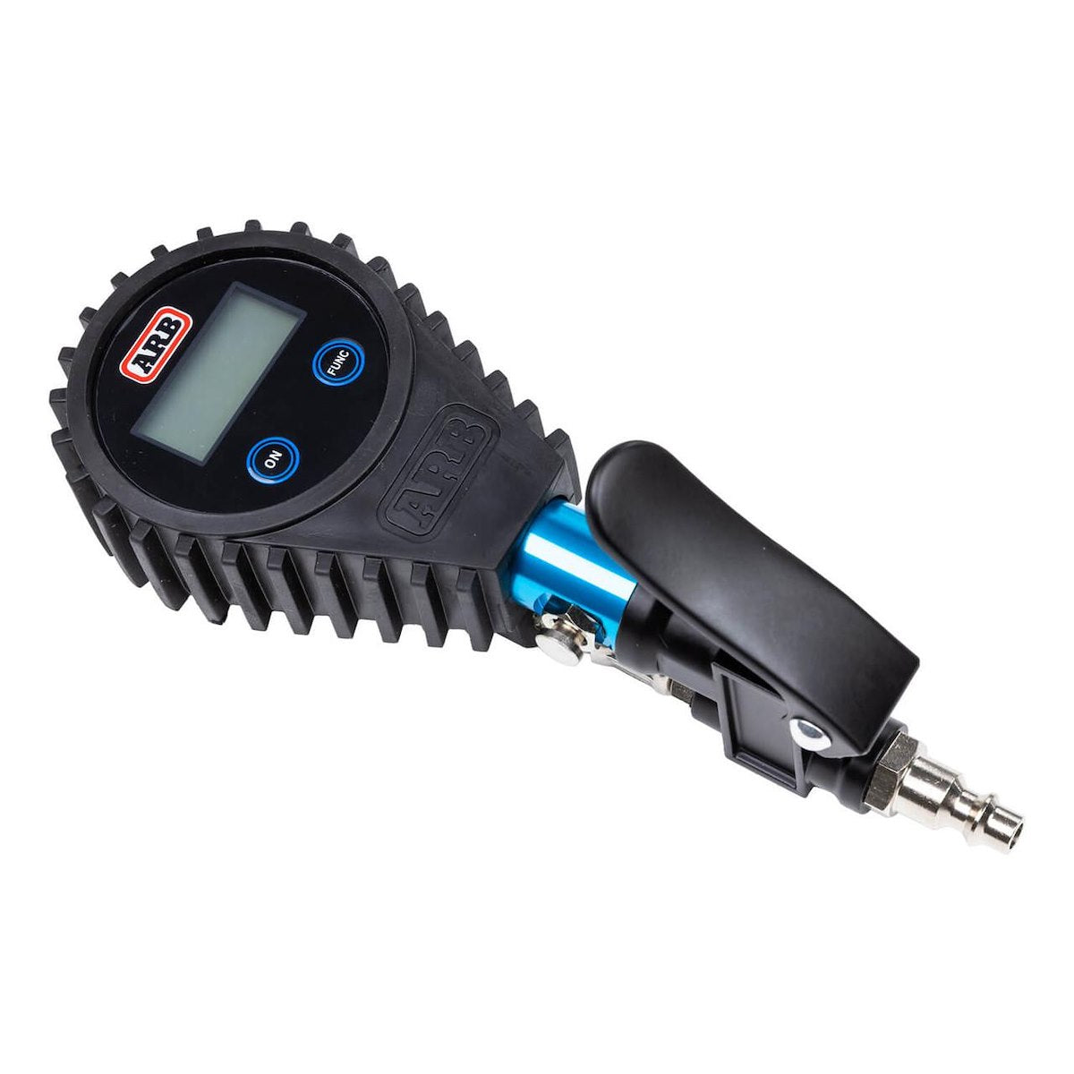 ARB Air Compressor Tire Inflation Gun - ARB601A