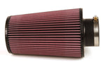 K&N Air Filter Elements RE-0810 product image 4