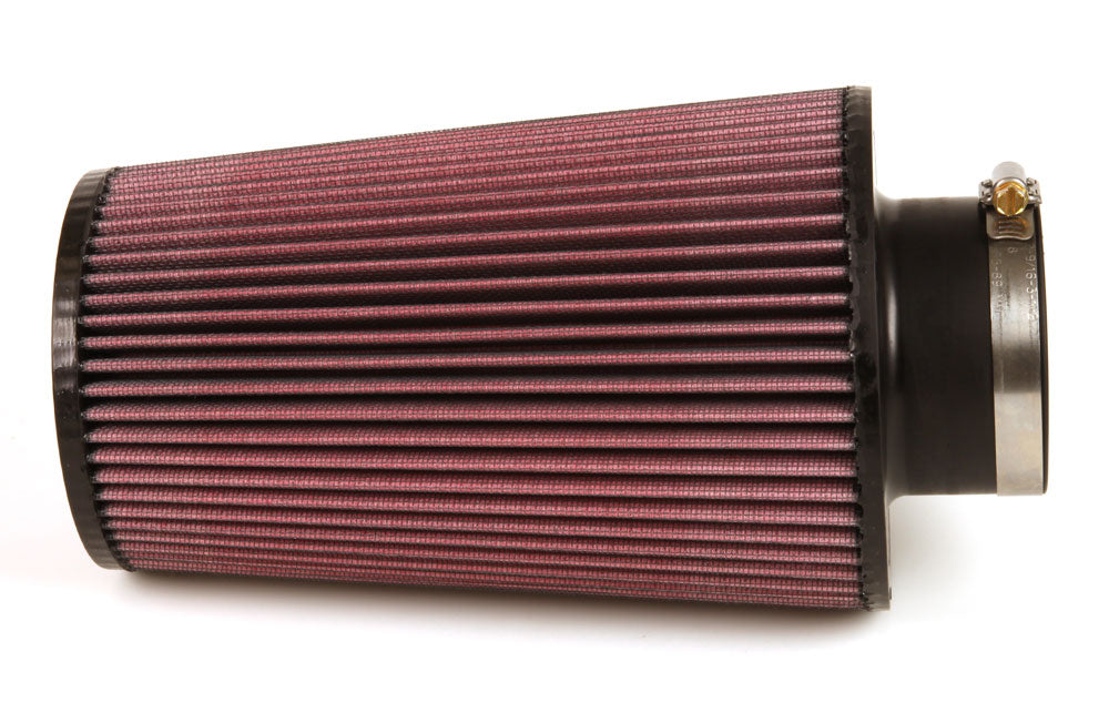 K&N Air Filter Elements RE-0810 product image 4
