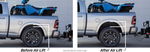 Air Lift Air Spring Kits 57365 product image 6