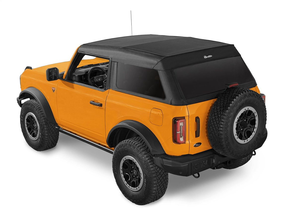 Bestop Soft Top 56872-35 product image 1