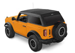 Bestop Soft Top 56872-35 product image 1