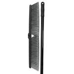Performance Tool Automotive Tools & Shop Equipment W28 product image 3