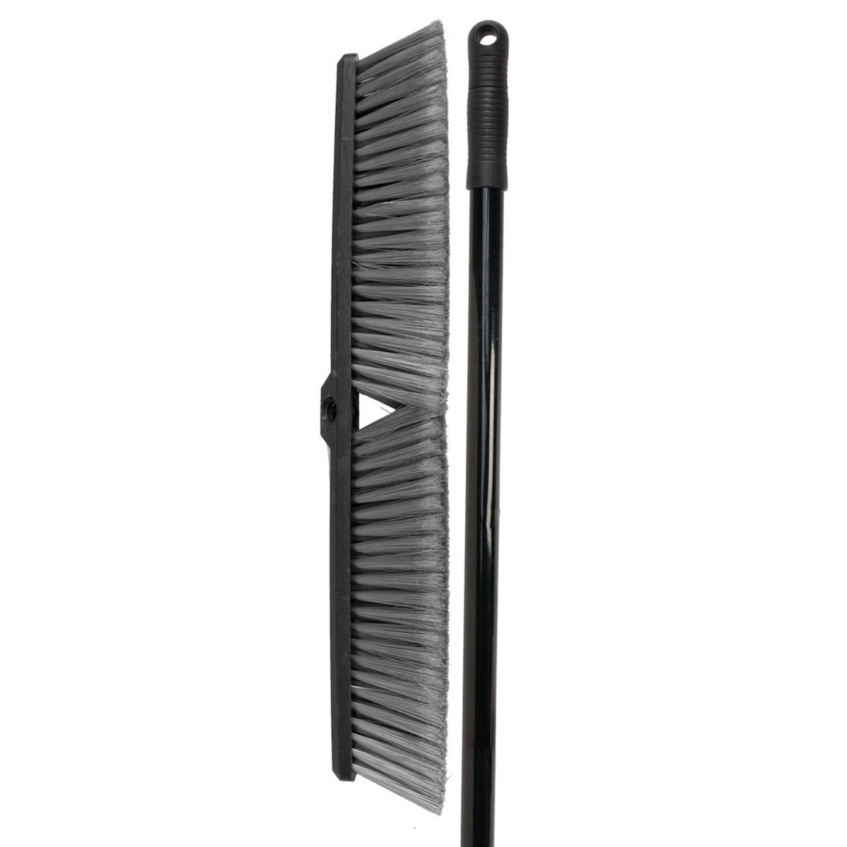 Performance Tool Automotive Tools & Shop Equipment W28 product image 3