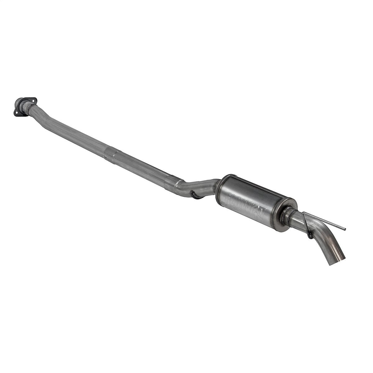 Flowmaster Exhaust System Kit 717978 product image 3
