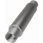 MagnaFlow Performance Mufflers 14419 product image 13