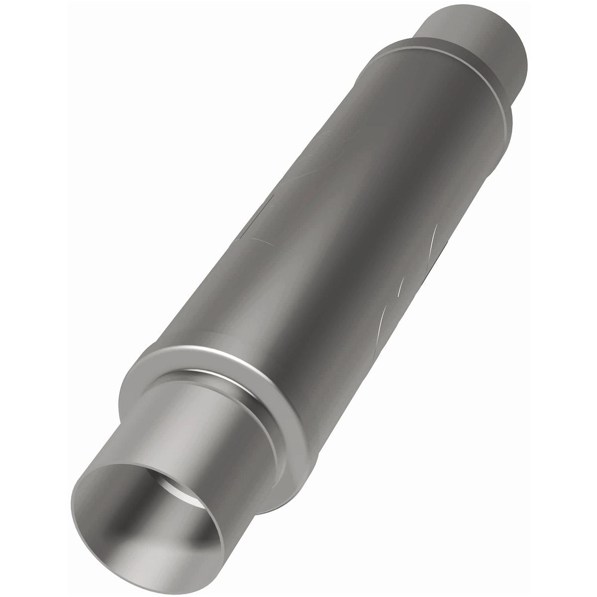 MagnaFlow Performance Mufflers 14419 product image 13
