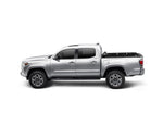 TruXedo Soft Roll-Up Tonneau Covers 255801 product image 6