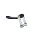 SuperSprings Leaf Helper Spring SSA39 product image 5