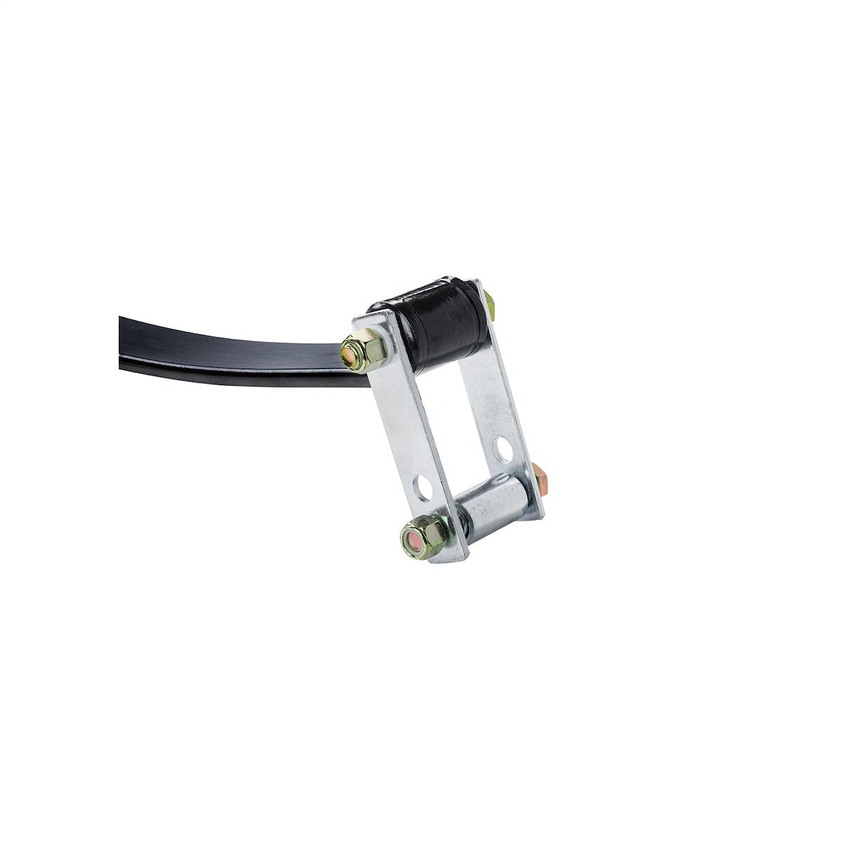 SuperSprings Leaf Helper Spring SSA39 product image 5