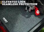 Husky Liners Bed & Tailgate Mats HBRC19CCK product image 7