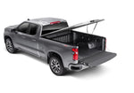 UnderCover One-Piece Hard Tonneau Covers UC1178L-GXD product image 3
