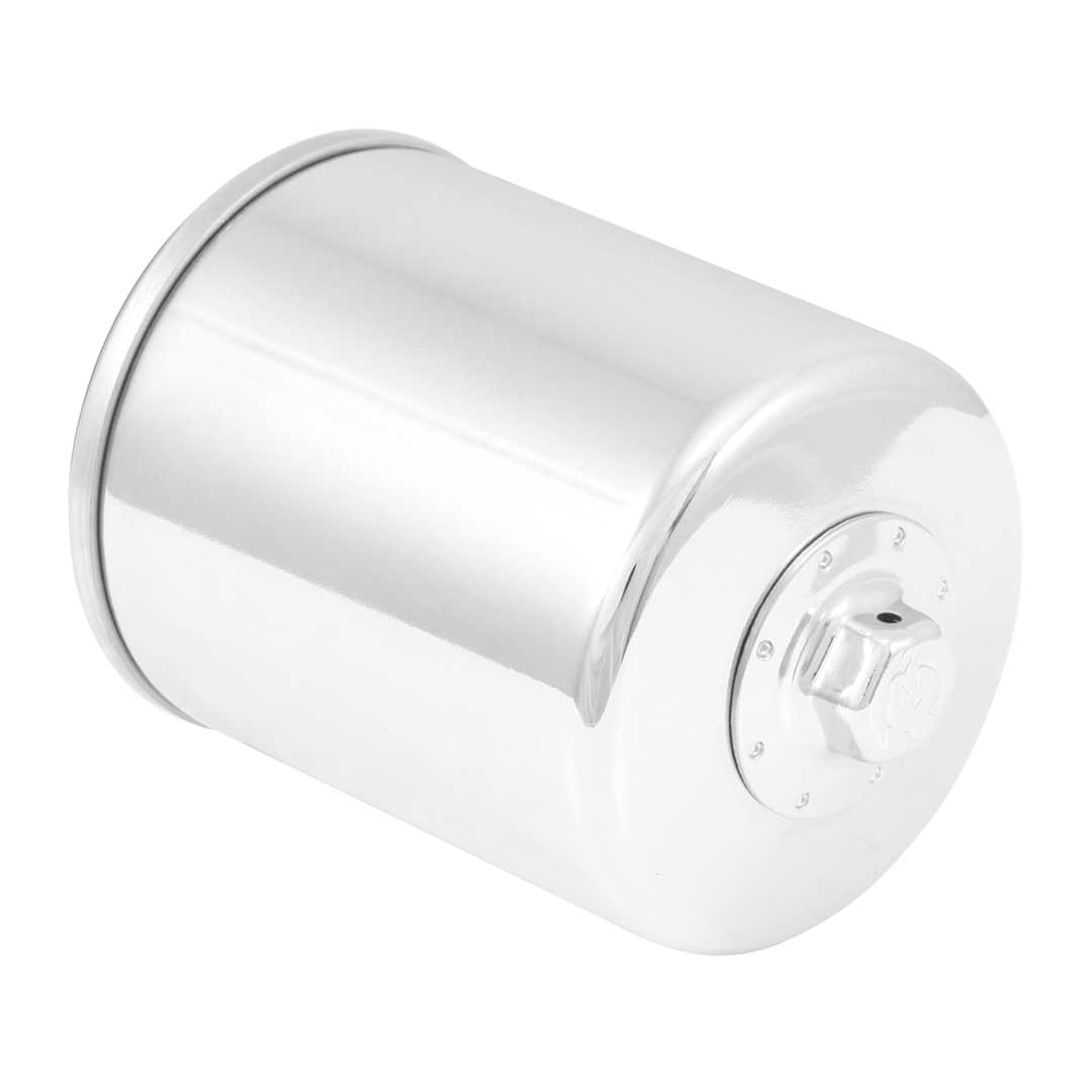 K&N Filters KN-171C product image 1