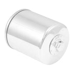 K&N Filters KN-171C product image 1