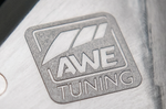 AWE Tuning Side Window Deflector 1110-11010 product image 2
