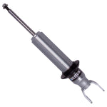 Bilstein Suspension Kit 47-311015 product image 6