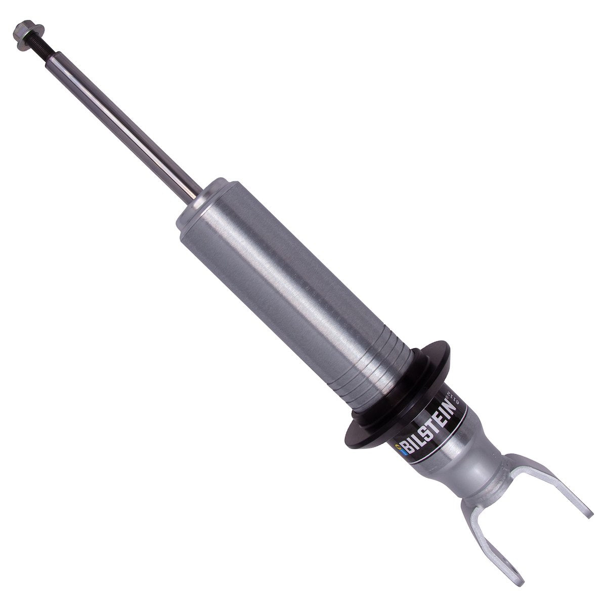 Bilstein Suspension Kit 47-311015 product image 6