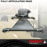 Husky Towing Fifth-Wheel & Gooseneck Components 33011K product image 7