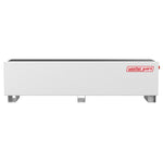 Weather Guard Truck Toolboxes & Side Boxes 335-3-04 product image 4