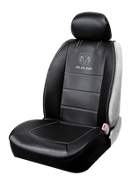 Plasticolor Seat Cover - 008628R25