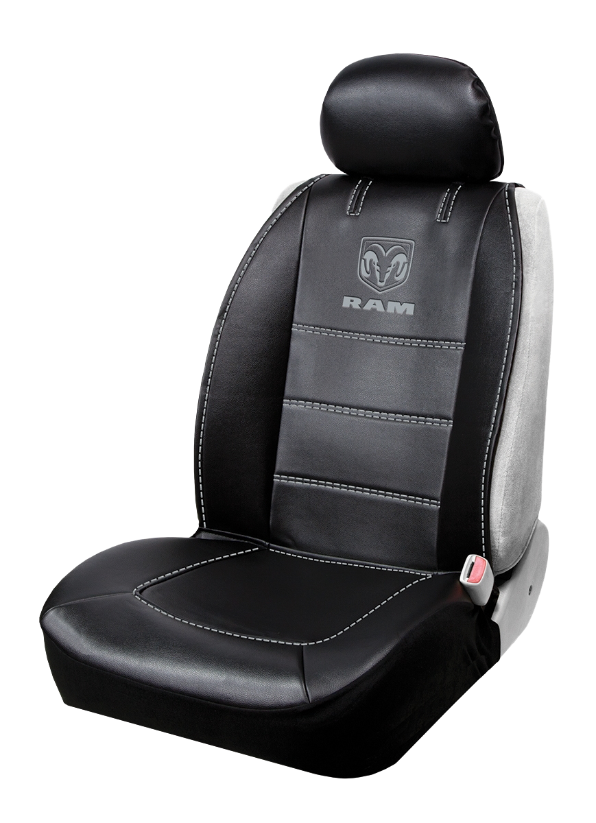 Plasticolor Seat Cover - 008628R25