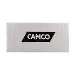 Camco RV Start Up Kit - 47807