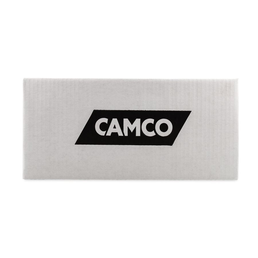 Camco RV Start Up Kit - 47807