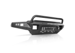 Attica 4x4 Bumper ATTF202A101-1A-BX product image 3