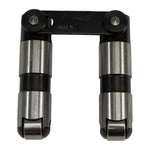 COMP Cams Engine Valve Lifter Kit 85701-16 product image 3