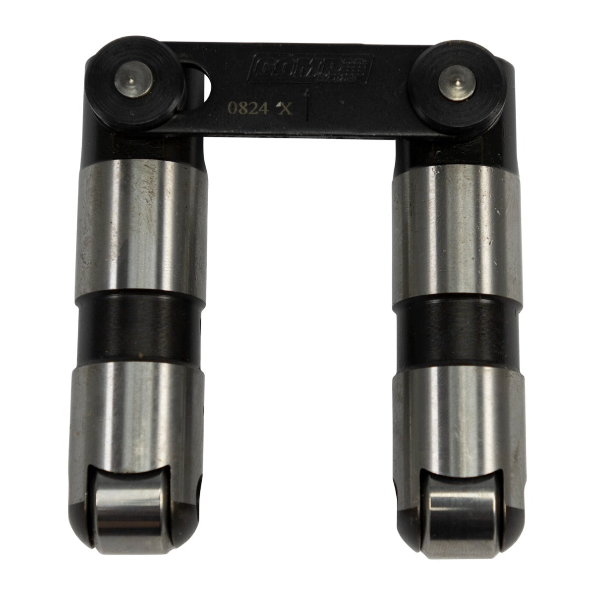 COMP Cams Engine Valve Lifter Kit 85701-16 product image 3