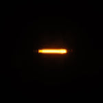 AlphaRex Tail Light Assembly 680082 product image 7
