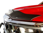 Husky Liners Hood Protectors & Bug Shields 2830163 product image 3