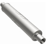 MagnaFlow Exhaust Products Exhaust Muffler 10434 product image 16