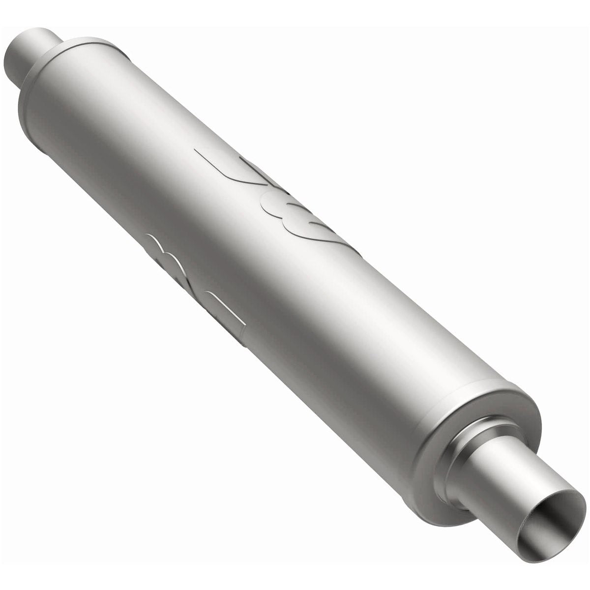 MagnaFlow Exhaust Products Exhaust Muffler 10434 product image 16