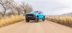 ReadyLift Suspension Lift Kit 42-35840 product image 6