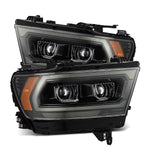 AlphaRex Headlight Assembly 880575 product image 1