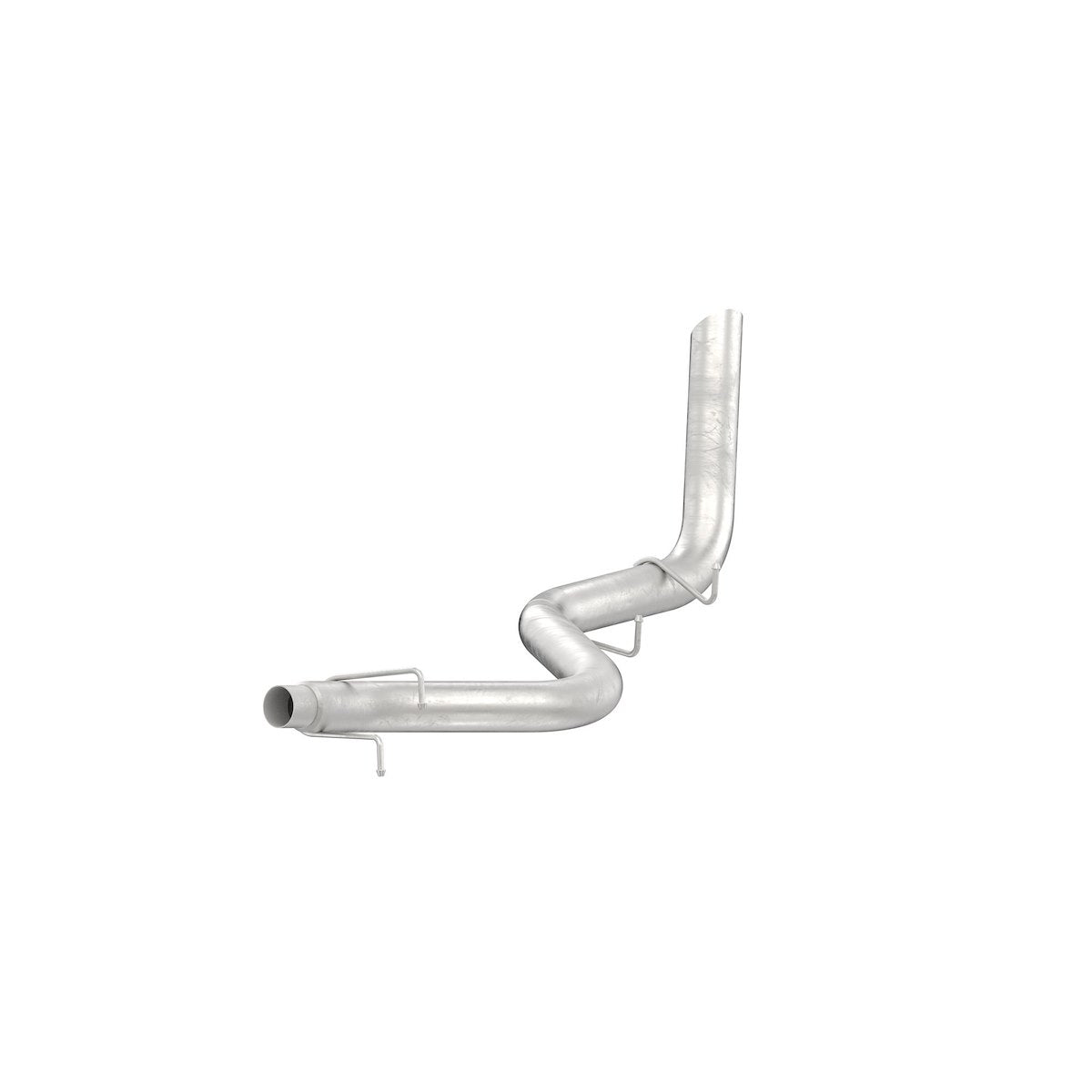 Walker Exhaust Exhaust Pipes & Fabrication 55175 product image 3