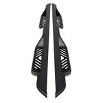 Westin Running Boards & Nerf Bars 20-13555 product image 3