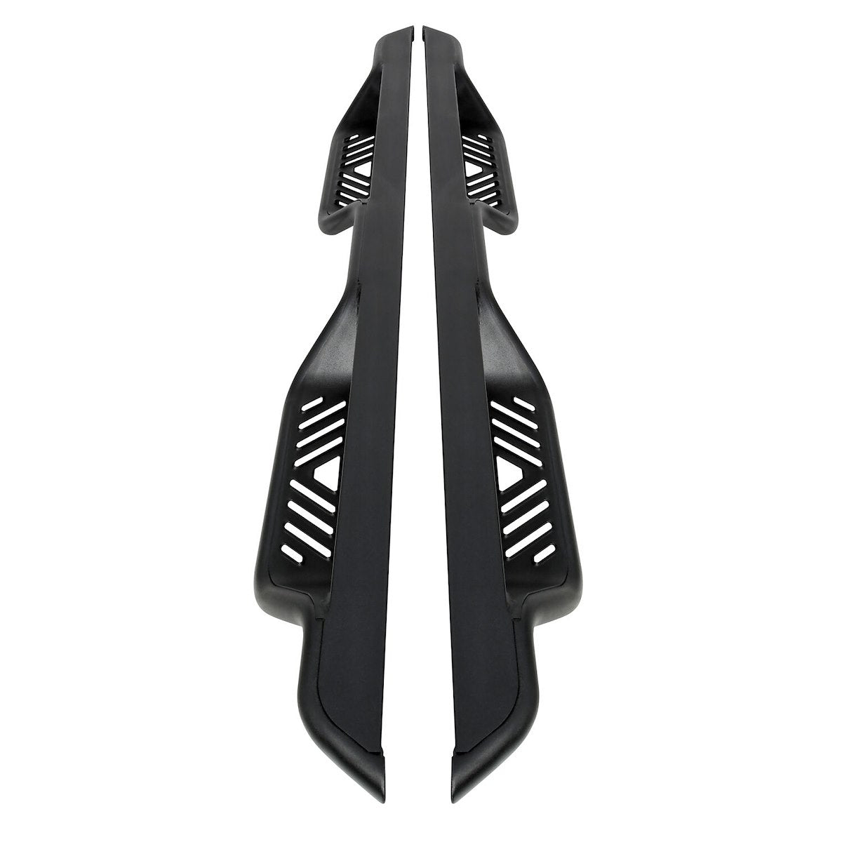 Westin Running Boards & Nerf Bars 20-13555 product image 3