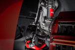 APR Suspension Stabilizer Bar Link MS100183 product image 5