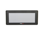 Holley EFI Instrument Cluster 553-117 product image 7