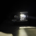 AlphaRex Headlight Assembly 880825 product image 5