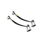 SuperSprings Leaf Helper Spring SSA10 product image 1