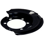 Crown Automotive Brake Replacement Parts 52005477 product image 2