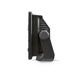 Humminbird Fish Finder, 10 in LCD Display, Preloaded With 13 USA And Canada Regions - 412010-1CHO