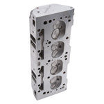Edelbrock Engine Cylinder Head 60779 product image 6